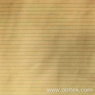 OBL21-G-012 Graphene Fabric